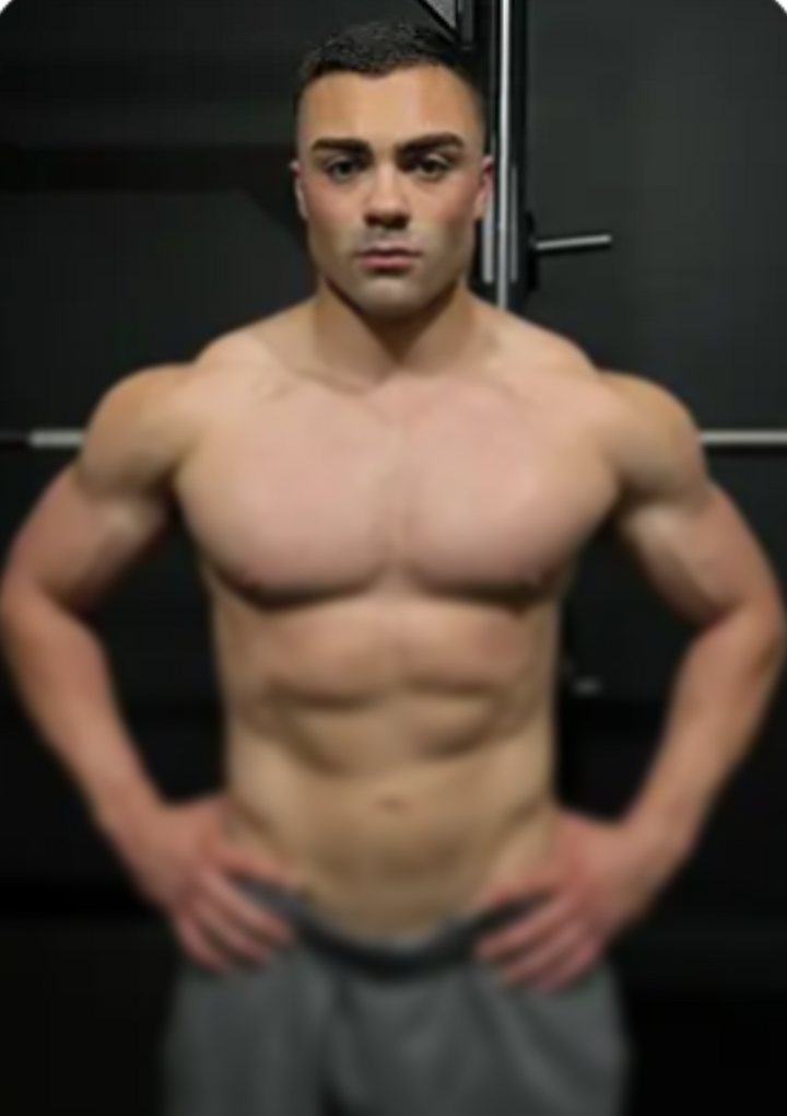After transformation