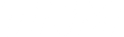 TNM Logo